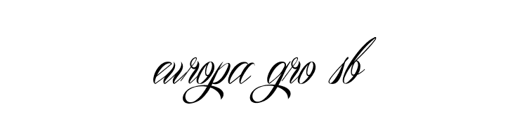 Mardian Demo  Free Fonts Download