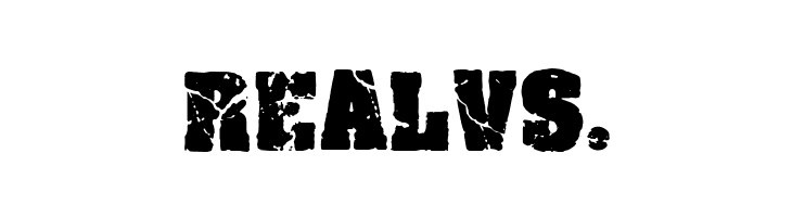 Crack and Bold Regular  Free Fonts Download