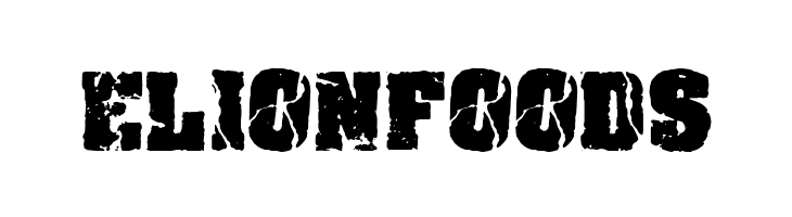 Crack and Bold Regular  Free Fonts Download