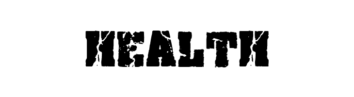 Crack and Bold Regular  Free Fonts Download