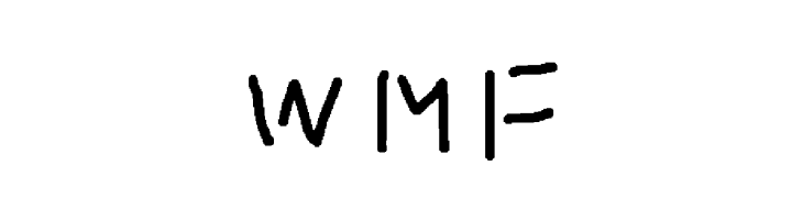 Reach  Free Fonts Download