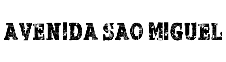 Apocalypse Regular  Free Fonts Download