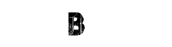 Apocalypse Regular  Free Fonts Download