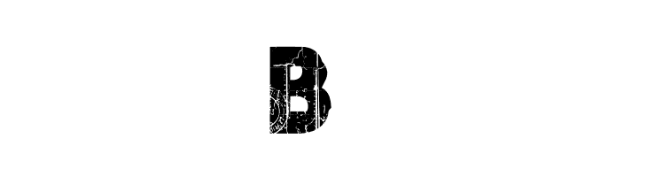 Apocalypse Regular  Free Fonts Download