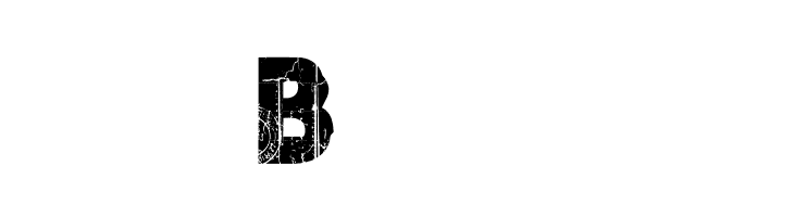 Apocalypse Regular  Free Fonts Download