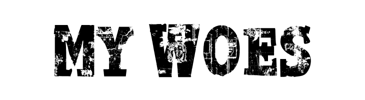 Apocalypse Regular  Free Fonts Download