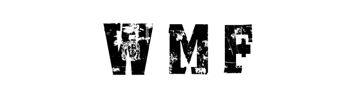 Apocalypse Regular  Free Fonts Download