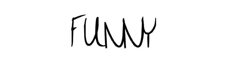 Ciel Phantomhive loves you!  Free Fonts Download