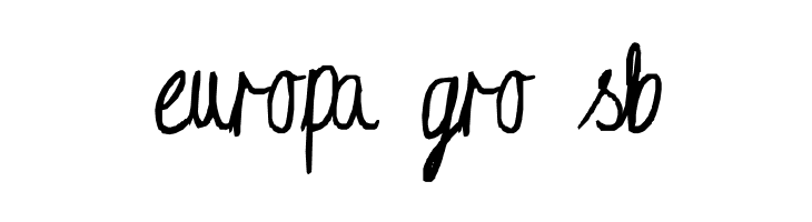 Ciel Phantomhive loves you!  Free Fonts Download