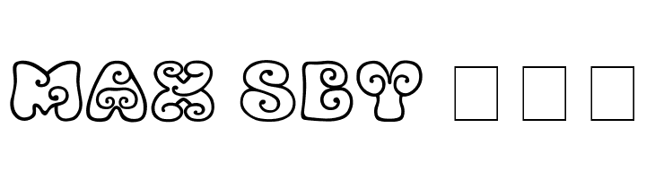 Kingthings Kurllie  Free Fonts Download