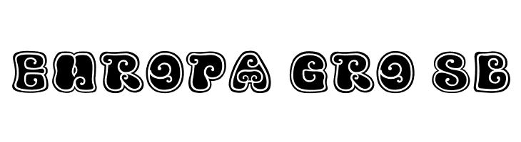 Kingthings Kurllie  Free Fonts Download