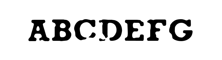 AnaEve Regular  Free Fonts Download