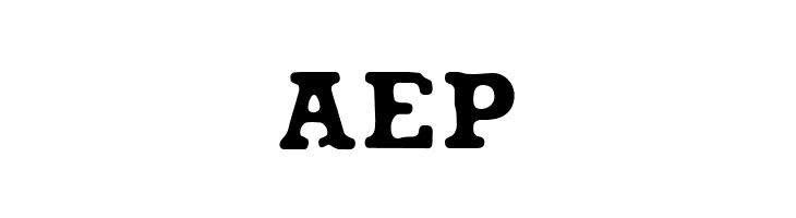 AnaEve Regular  Free Fonts Download