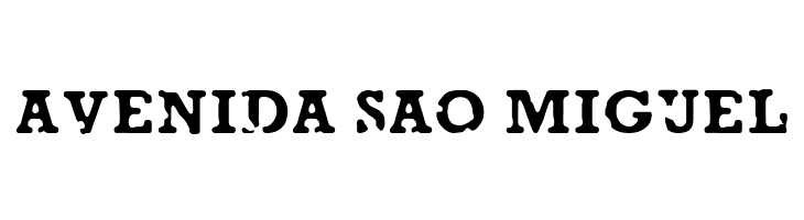 AnaEve Regular  Free Fonts Download