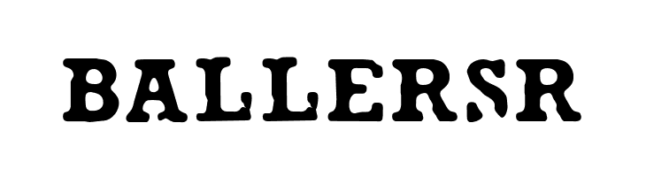 AnaEve Regular  Free Fonts Download