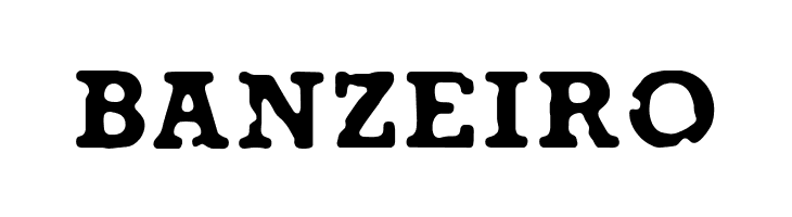 AnaEve Regular  Free Fonts Download