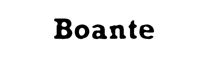 AnaEve Regular  Free Fonts Download