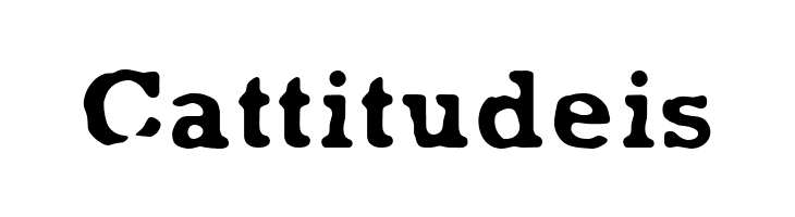 AnaEve Regular  Free Fonts Download