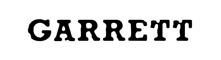 AnaEve Regular  Free Fonts Download