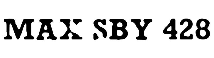 AnaEve Regular  Free Fonts Download