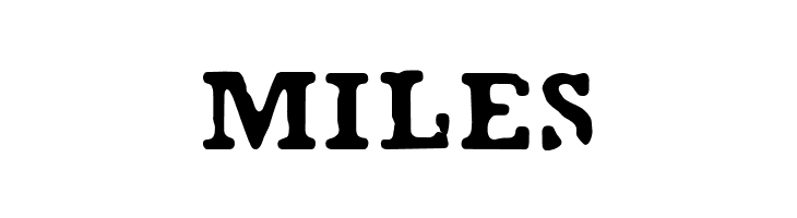 AnaEve Regular  Free Fonts Download