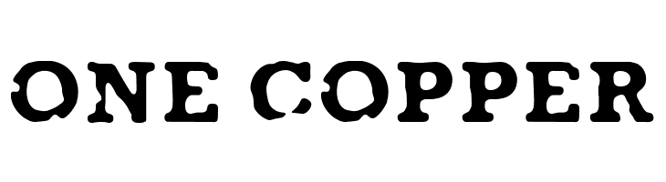 AnaEve Regular  Free Fonts Download