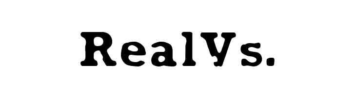 AnaEve Regular  Free Fonts Download