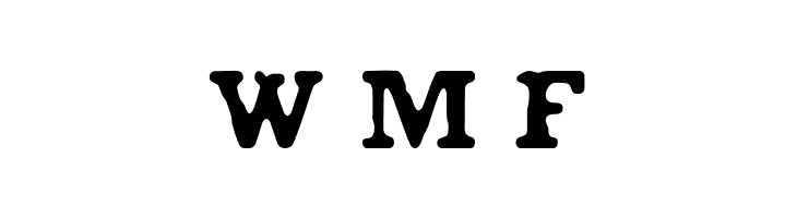 AnaEve Regular  Free Fonts Download