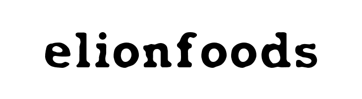 AnaEve Regular  Free Fonts Download