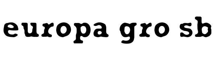 AnaEve Regular  Free Fonts Download