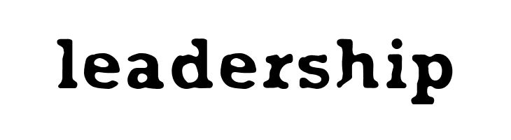 AnaEve Regular  Free Fonts Download