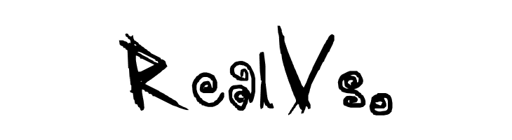 SASUnaru  Free Fonts Download