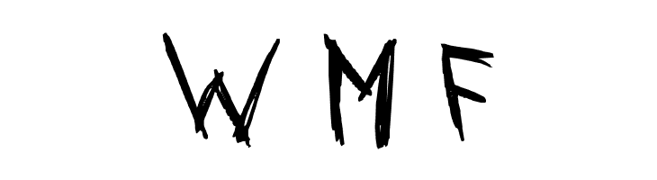 SASUnaru  Free Fonts Download
