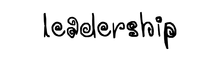 SASUnaru  Free Fonts Download