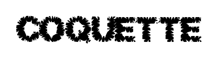 ShredHard  Free Fonts Download