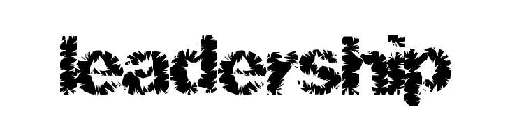 ShredHard  Free Fonts Download