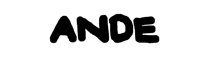 BUBBLEH  Free Fonts Download