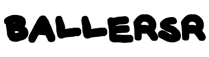 BUBBLEH  Free Fonts Download