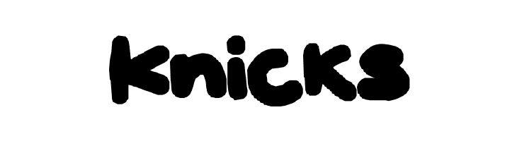 BUBBLEH  Free Fonts Download