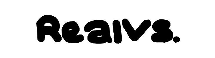 BUBBLEH  Free Fonts Download