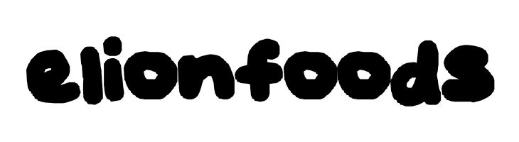 BUBBLEH  Free Fonts Download