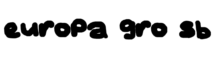 BUBBLEH  Free Fonts Download