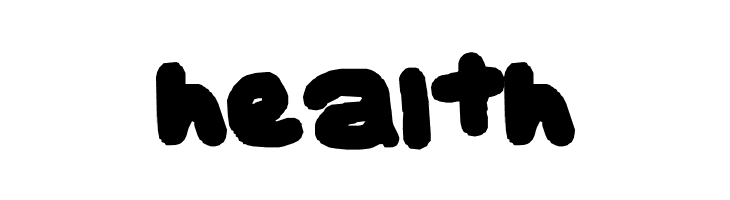 BUBBLEH  Free Fonts Download