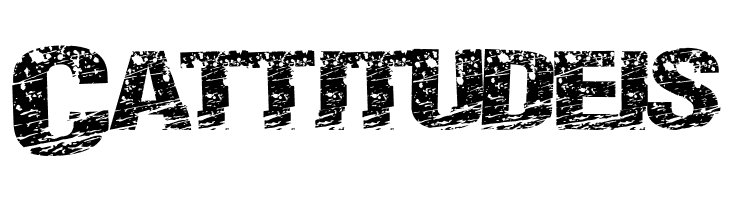 PaintScratch  Free Fonts Download