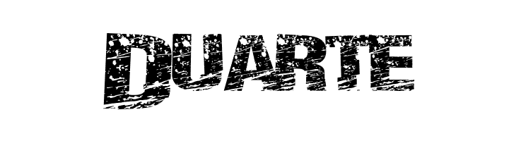 PaintScratch  Free Fonts Download