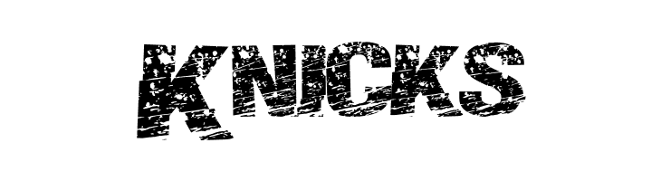 PaintScratch  Free Fonts Download