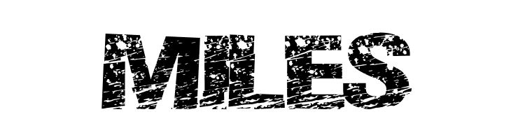 PaintScratch  Free Fonts Download