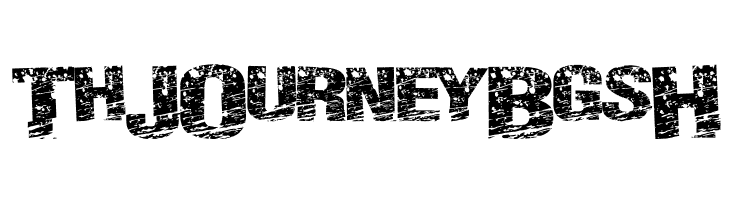 PaintScratch  Free Fonts Download