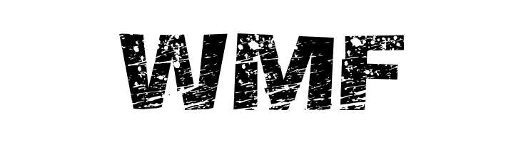PaintScratch  Free Fonts Download