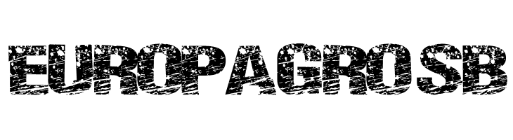 PaintScratch  Free Fonts Download